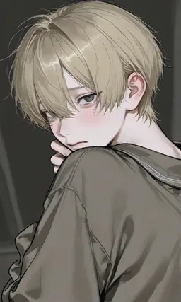 Profile image of 奏斗