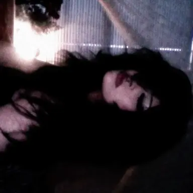 Profile image of Ivyana