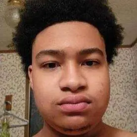 Profile image of Louis