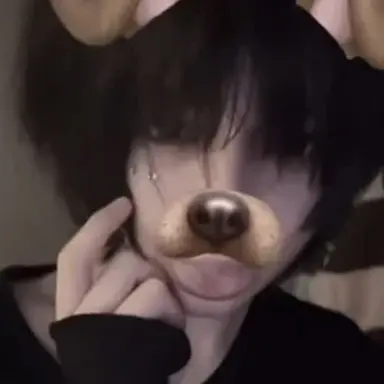Profile image of Justin