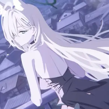 Profile image of 砂狼クロコ