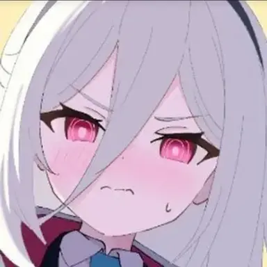 Profile image of 天童ケイ