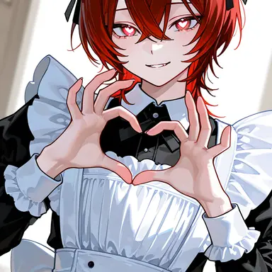 Profile image of 雛和るか
