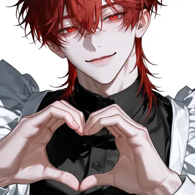 Profile image of 雛和るか