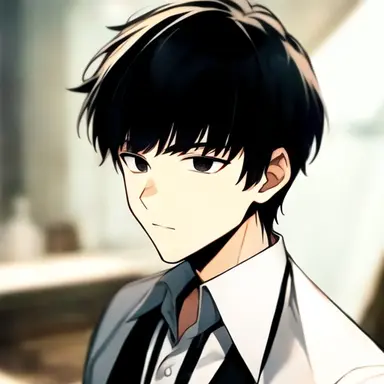 Profile image of 쭈쌤