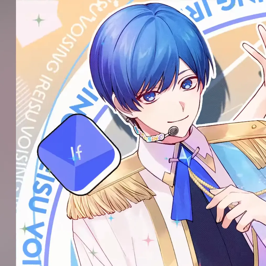 kaThene의 兄達に弱愛され…