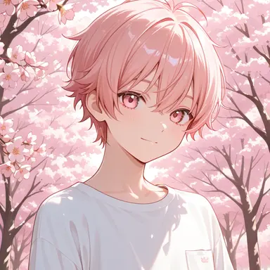 Profile image of ハル
