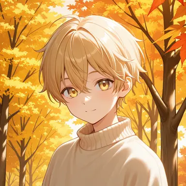 Profile image of アキ