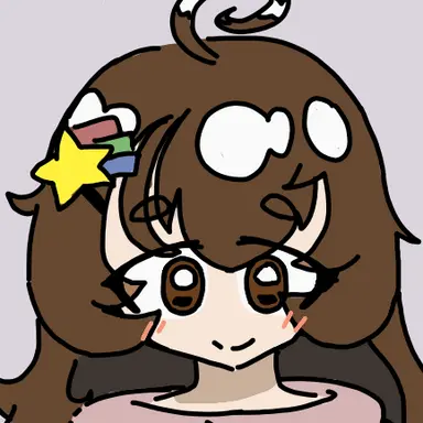 Profile image of あやめ