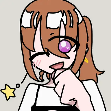 Profile image of りえ