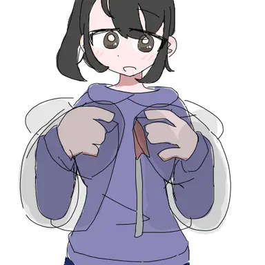 Profile image of りな