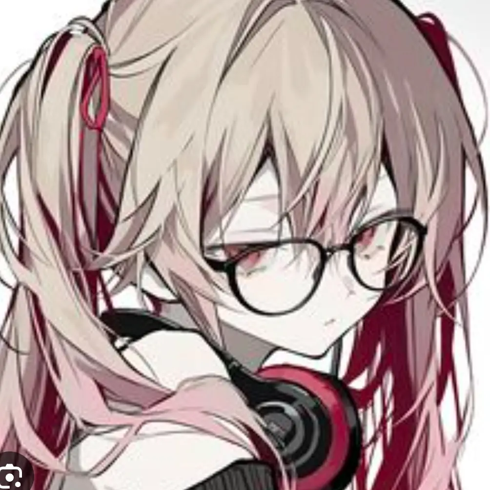 Ciel_0103의 린냐의 운명