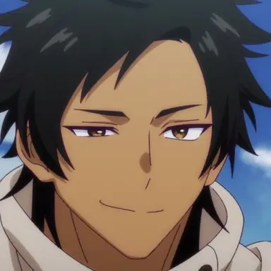 Profile image of ヴァル