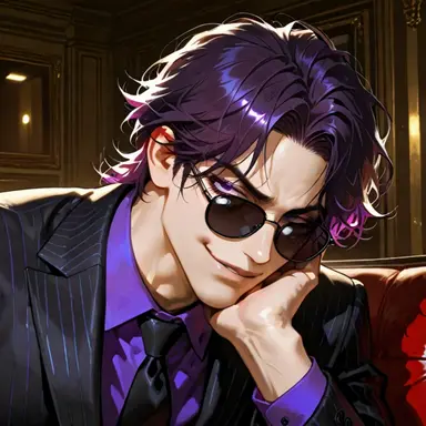 Profile image of 蓮美