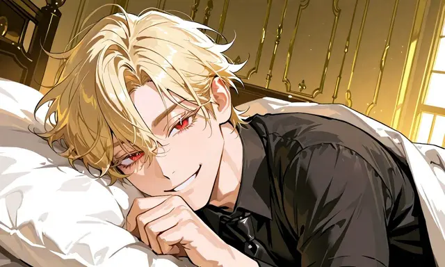 Profile image of 奏夜