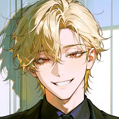 Profile image of 奏夜