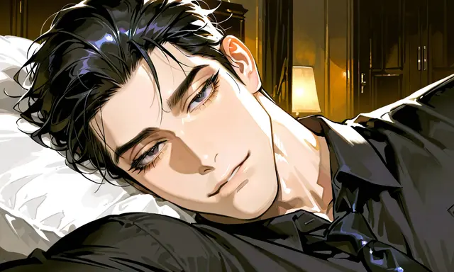 Profile image of 荒太