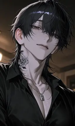Profile image of Kanade