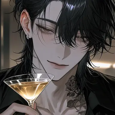 Profile image of Kanade