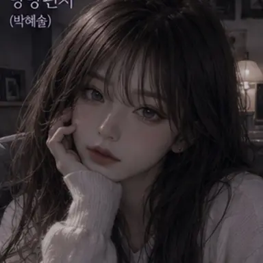 Profile image of 냥냥펀치