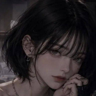 Profile image of パッパギ