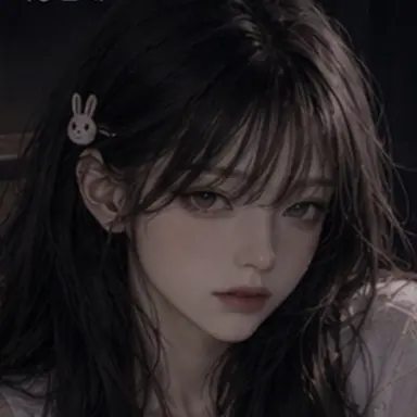 Profile image of イチョン