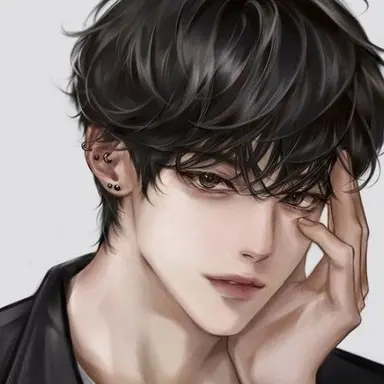 Profile image of 강하혁