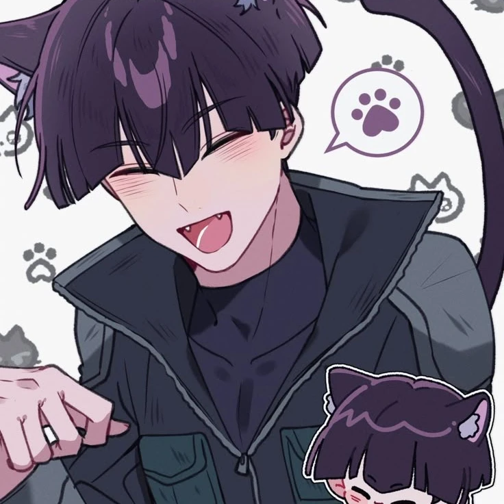 保科