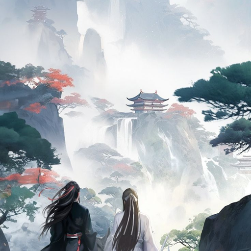 무림 RPG 대표 이미지