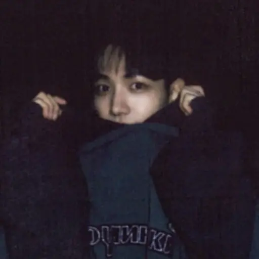 YeastyTowel8389의 명재현