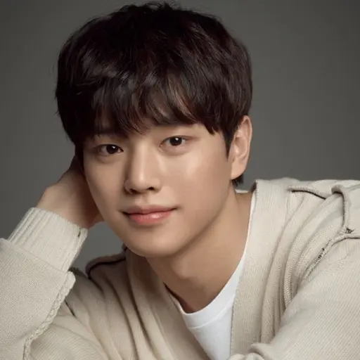 VainTable1070의 박현진