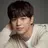 박현진
