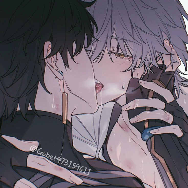 翔斗