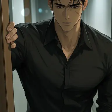 Profile image of Roman