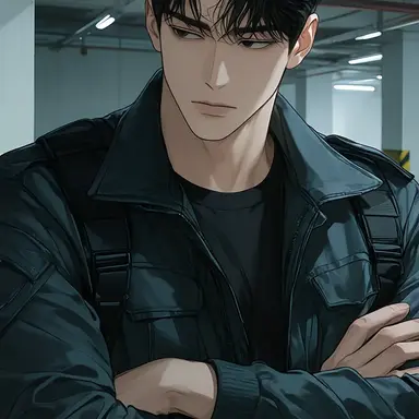Profile image of Johia