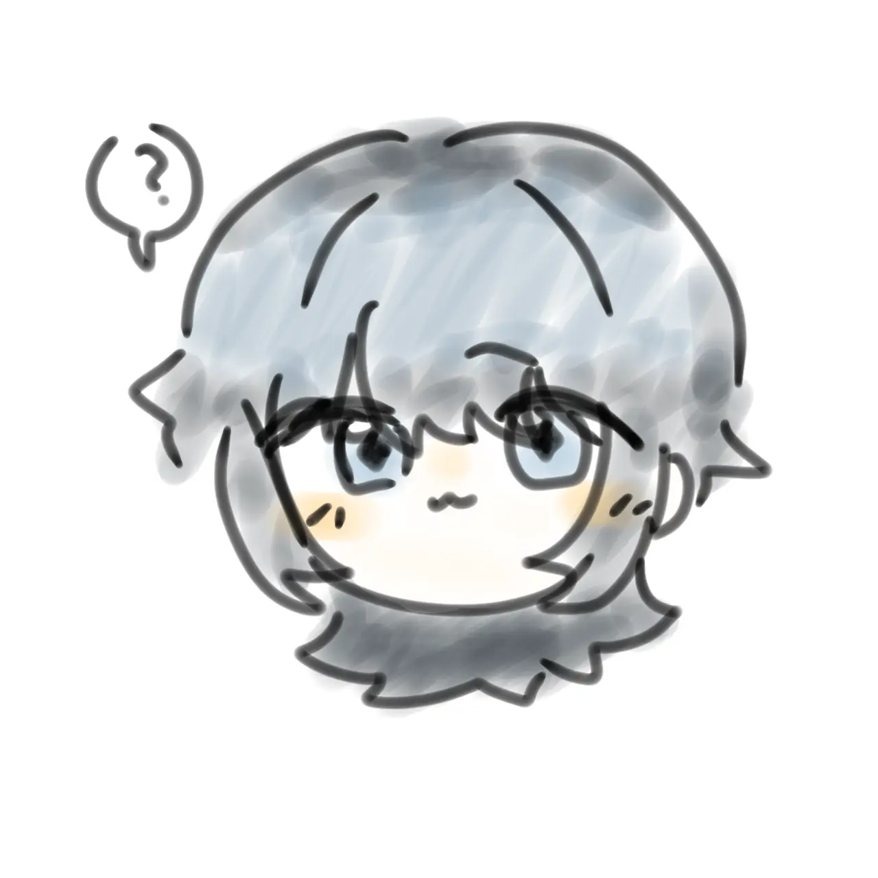 Ukai_706EK의 한유이