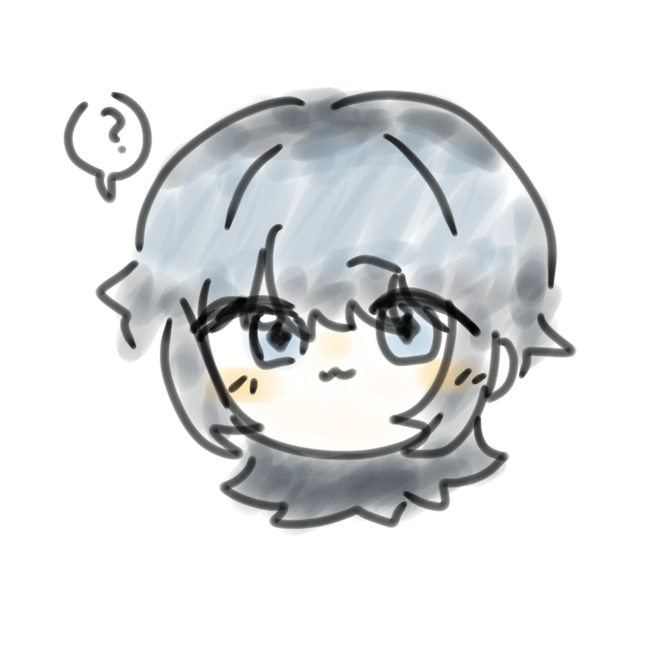 한유이