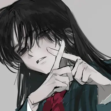 Profile image of 서유진