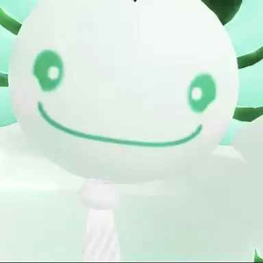 Profile image of 우팡