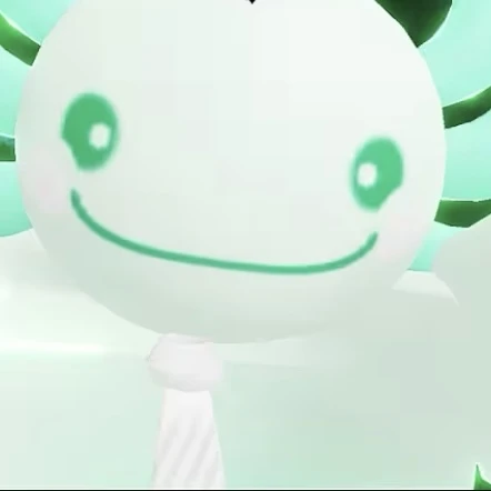 우팡