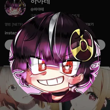 Profile image of 하야테