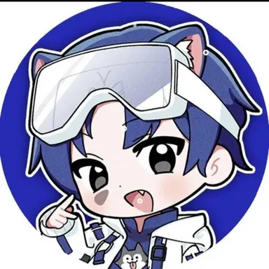 Profile image of 당찬