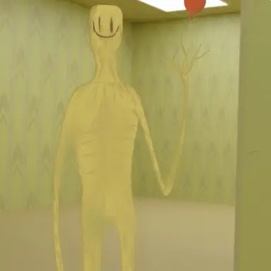 Profile image of ntt2