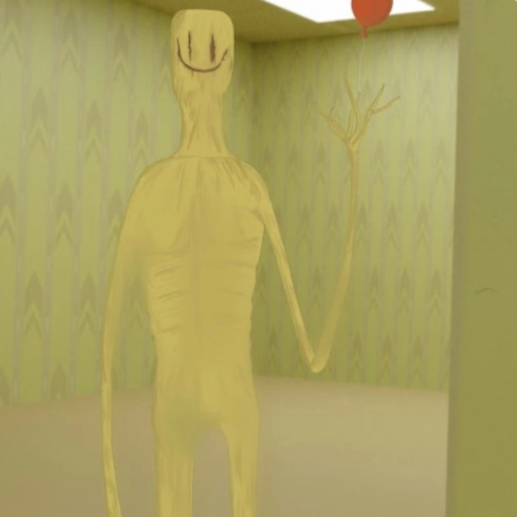 ntt2