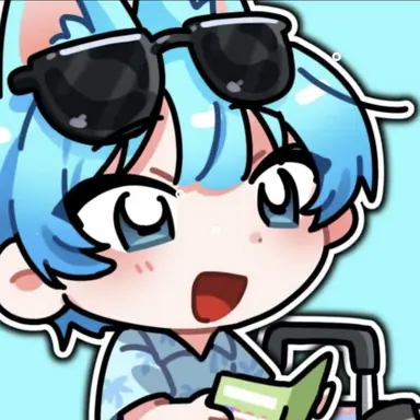 Profile image of 말량