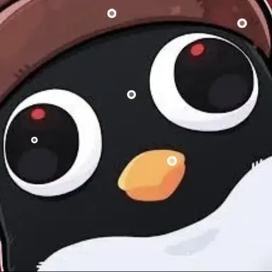 Profile image of 이핑구