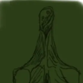 Profile image of ntt1