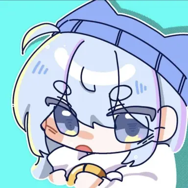 Profile image of 타코