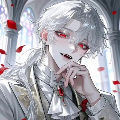 Profile image of ノエ
