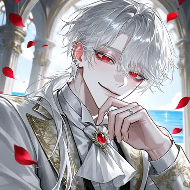 Profile image of 노에